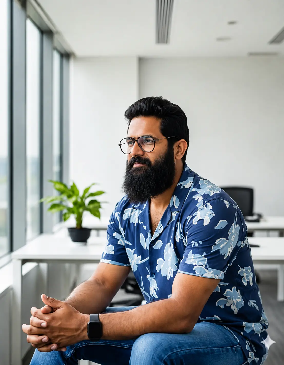 MR SHEIKH UMAR, Director at Wonder Pro